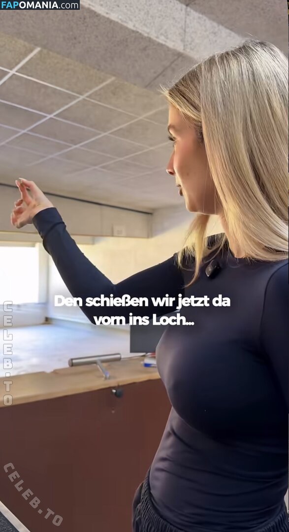 Paula Doeringer / paula_doeringer Nackt OnlyFans  Geleaktes Foto #279