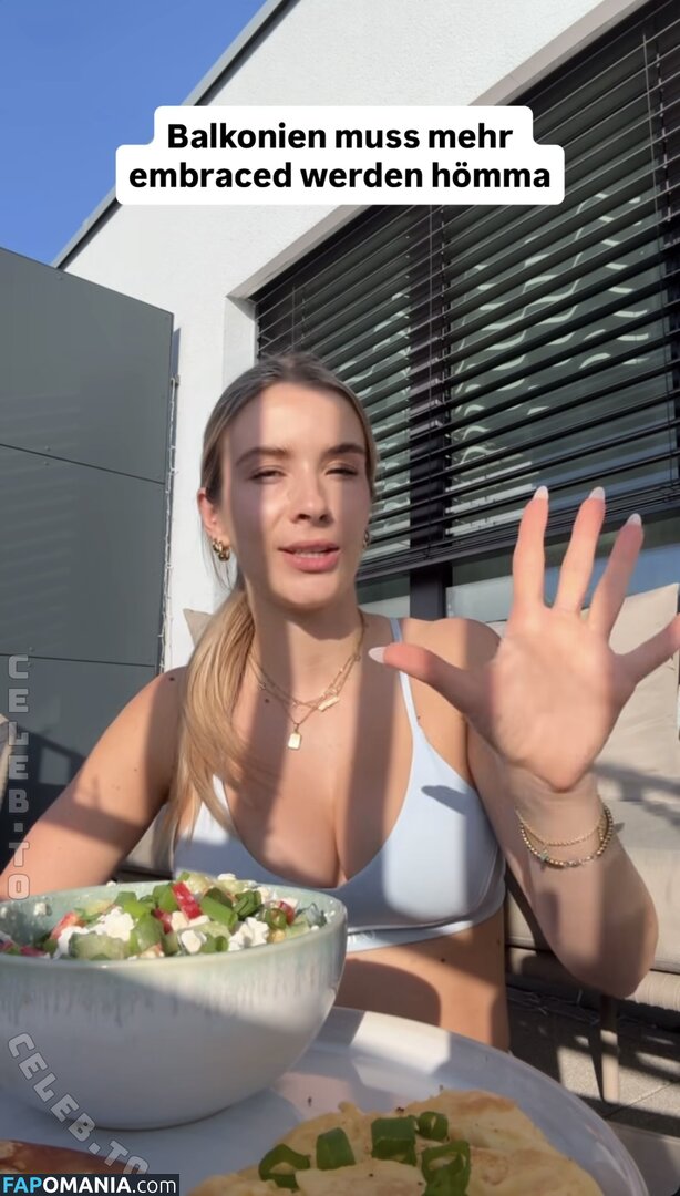 Paula Doeringer / paula_doeringer Nackt OnlyFans  Geleaktes Foto #293
