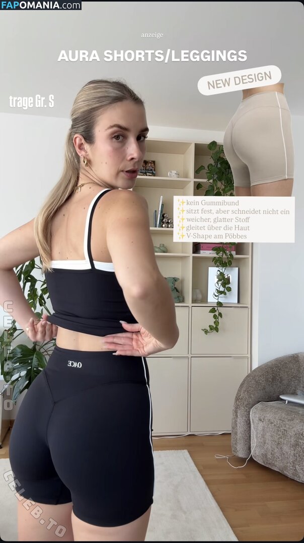 Paula Doeringer / paula_doeringer Nackt OnlyFans  Geleaktes Foto #302