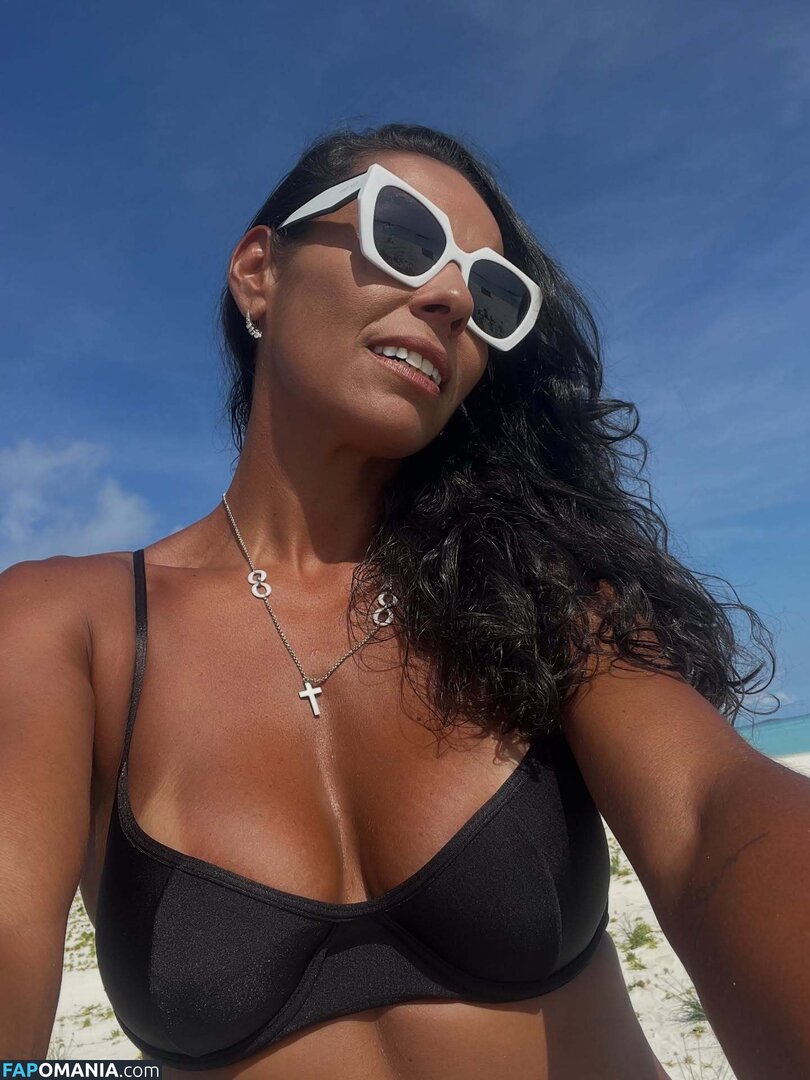 Paula Pequeno / paulapequeno / soypaulinita Nackt OnlyFans  Geleaktes Foto #3