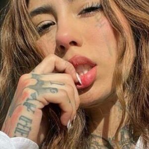 Paula Salamanca