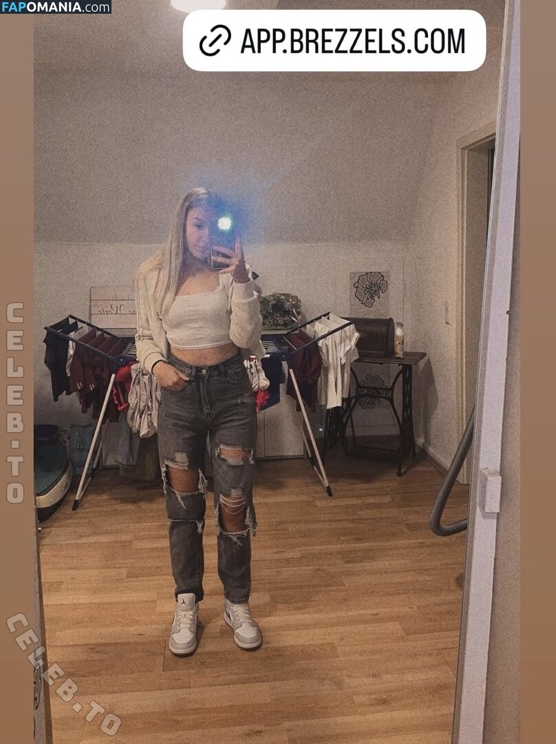 Pauline_05 / pauline__0555 Nackt OnlyFans  Geleaktes Foto #1