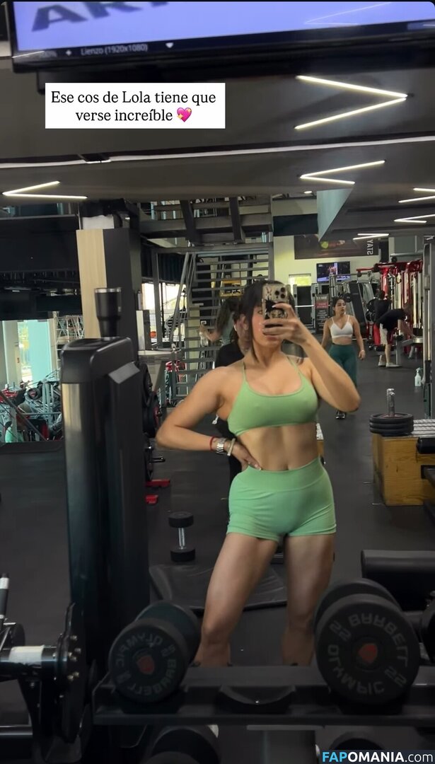 paulcodi / paulinkacosplay Nackt OnlyFans  Geleaktes Foto #2