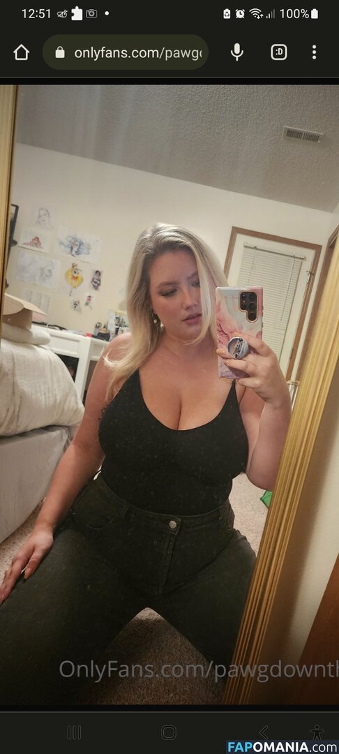 Mckenna Rae / Pawgdownthestreet121 / mckenna_rae121 Nackt OnlyFans  Geleaktes Foto #28