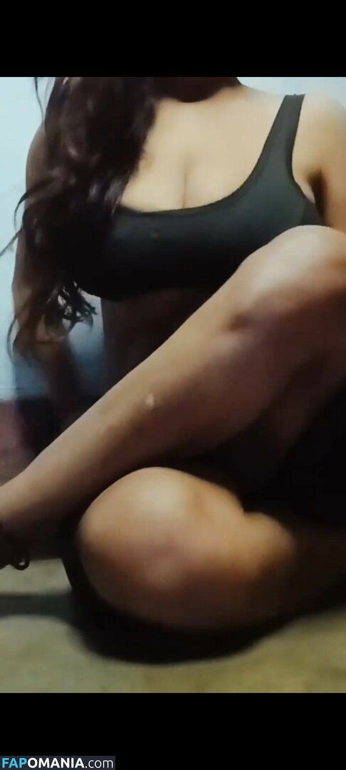 Payel Ki Duniya / Payel Vlog / payel_vlogs_and_more Nackt OnlyFans  Geleaktes Foto #17