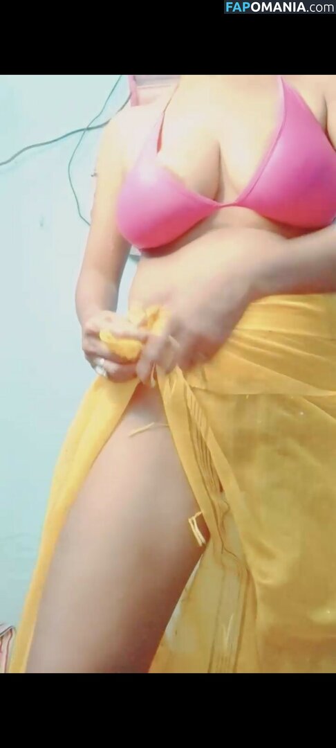 Payel Ki Duniya / Payel Vlog / payel_vlogs_and_more Nackt OnlyFans  Geleaktes Foto #26