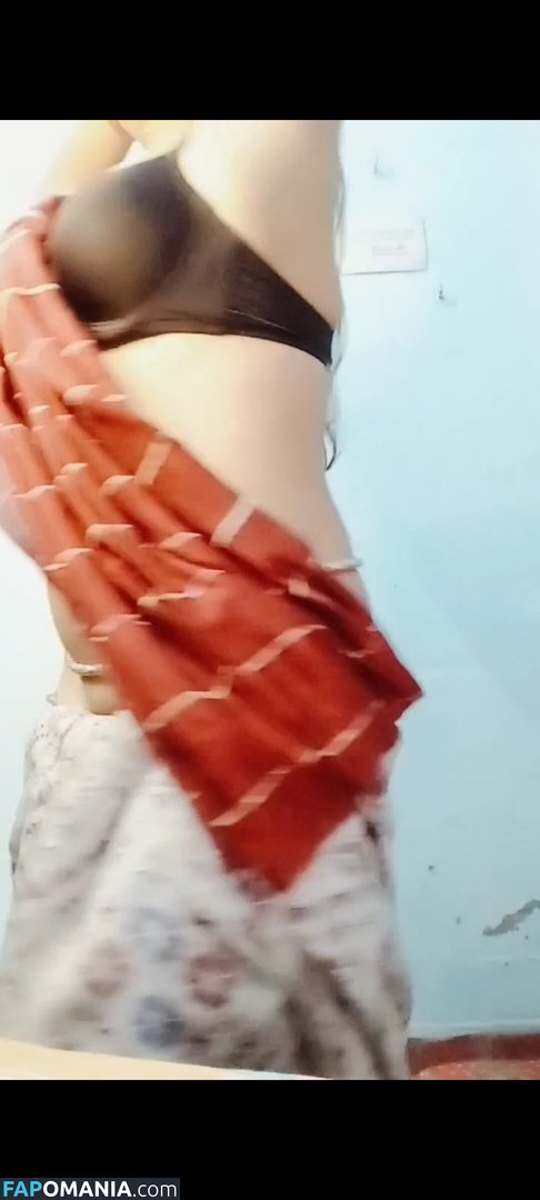 Payel Ki Duniya / Payel Vlog / payel_vlogs_and_more Nackt OnlyFans  Geleaktes Foto #28