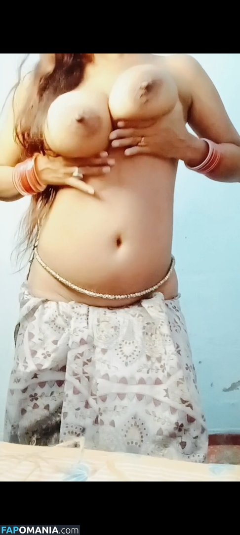 Payel Ki Duniya / Payel Vlog / payel_vlogs_and_more Nackt OnlyFans  Geleaktes Foto #30
