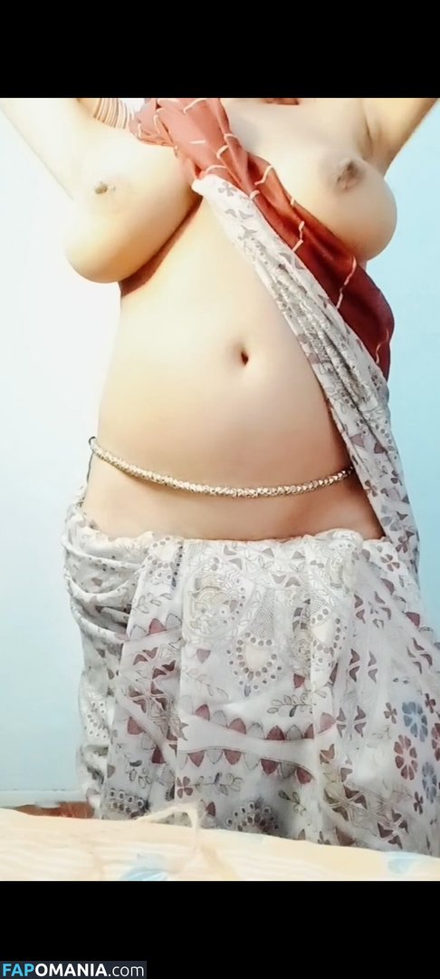 Payel Ki Duniya / Payel Vlog / payel_vlogs_and_more Nackt OnlyFans  Geleaktes Foto #31