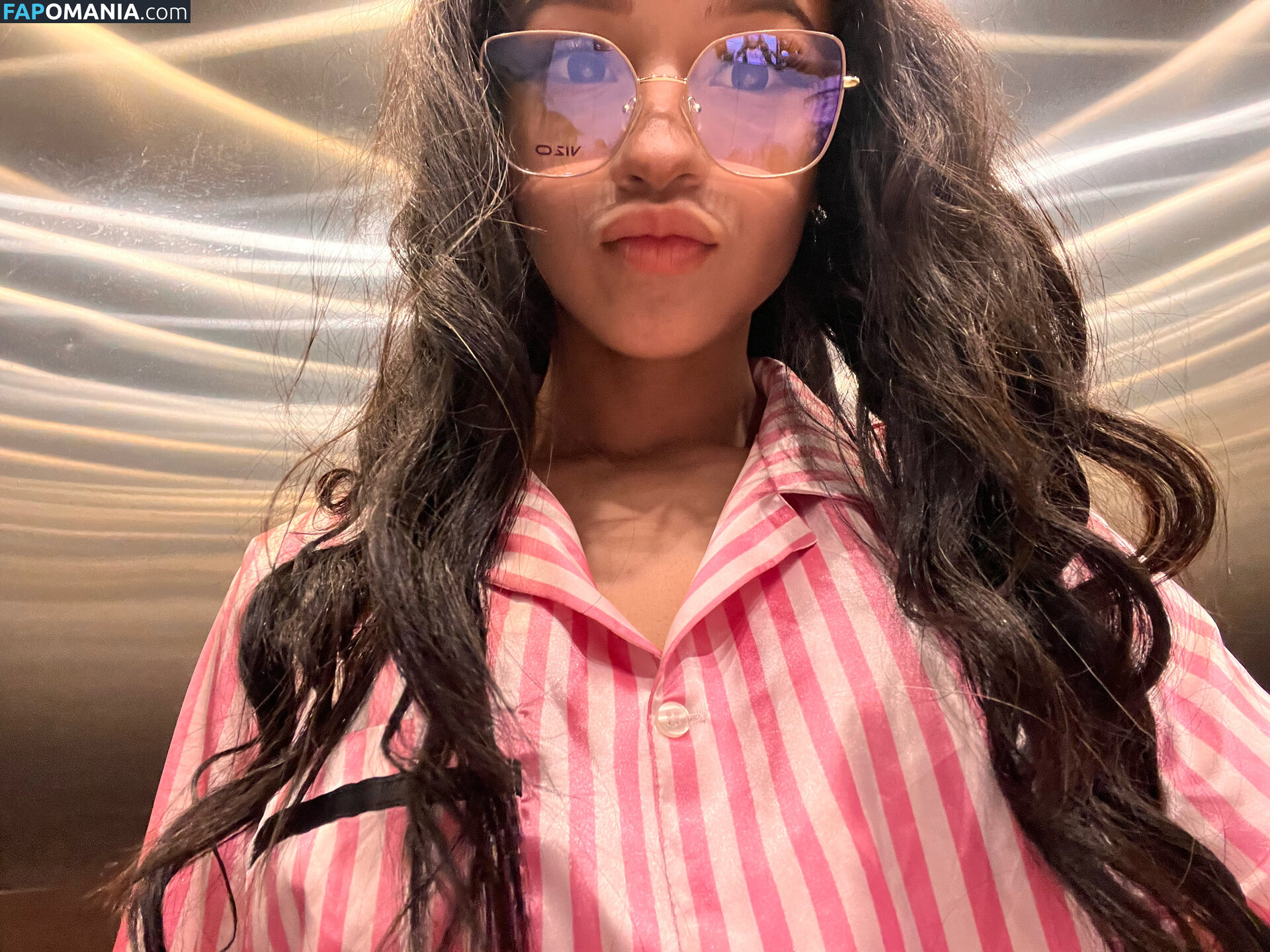 paygeblog / paygehanover Nackt OnlyFans  Geleaktes Foto #74