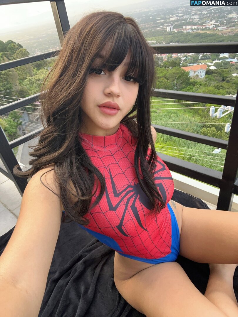 paygeblog / paygehanover Nackt OnlyFans  Geleaktes Foto #82