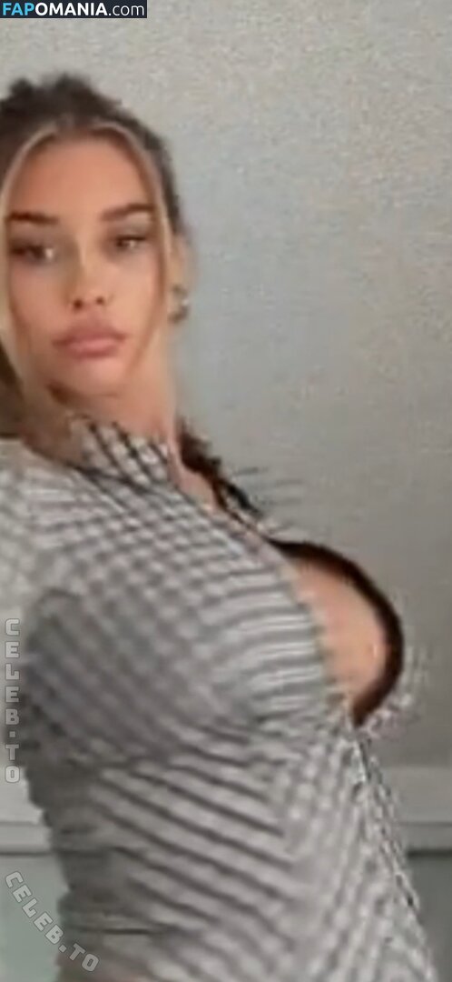 PAYTONPRESLEE / Payton Ramolla / payton.r / payton.r6338 / payton.ramolla Nackt OnlyFans  Geleaktes Foto #714