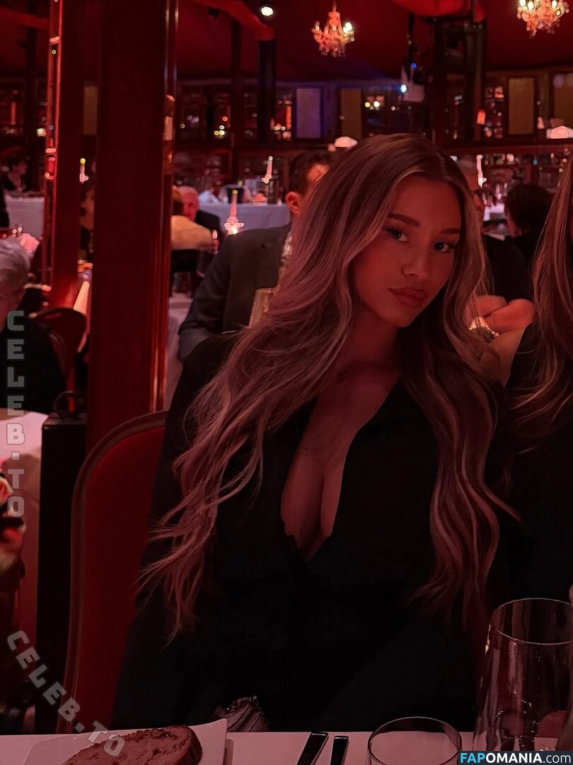 PAYTONPRESLEE / Payton Ramolla / payton.r / payton.r6338 / payton.ramolla Nackt OnlyFans  Geleaktes Foto #716