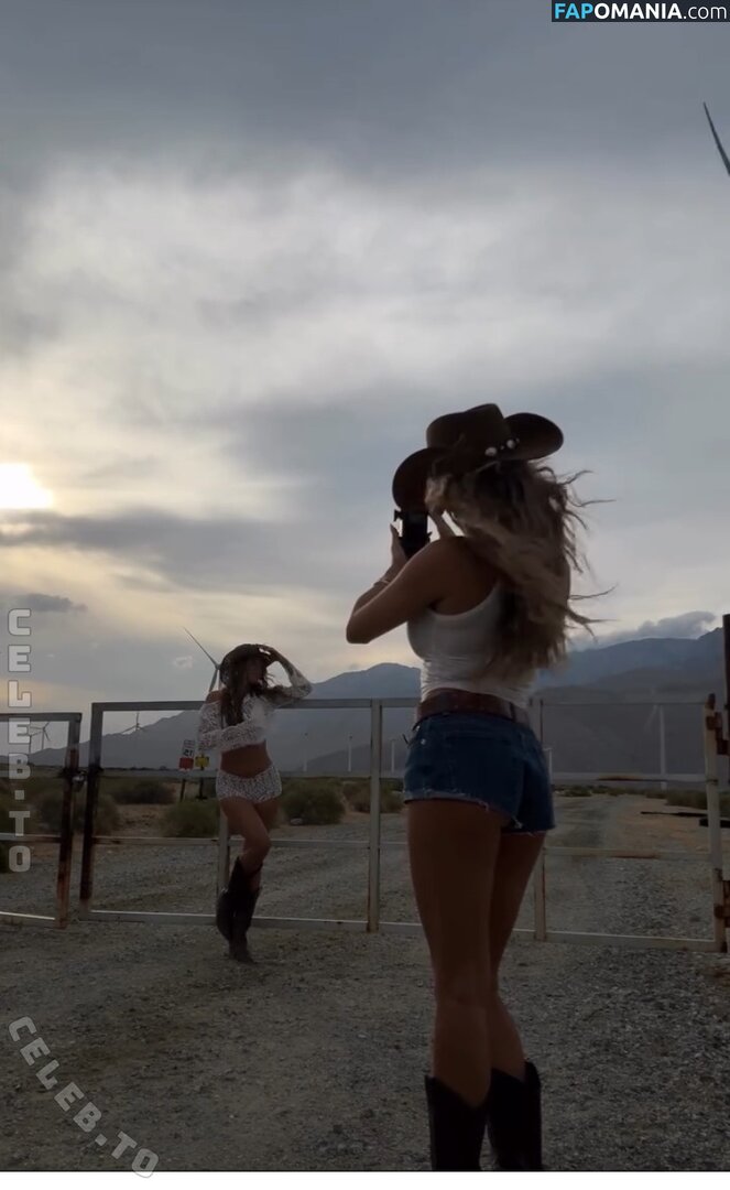 PAYTONPRESLEE / Payton Ramolla / payton.r / payton.r6338 / payton.ramolla Nackt OnlyFans  Geleaktes Foto #717