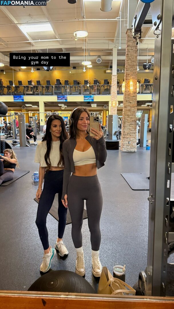 Payton Turbow / paytonturbow Nackt OnlyFans  Geleaktes Foto #1