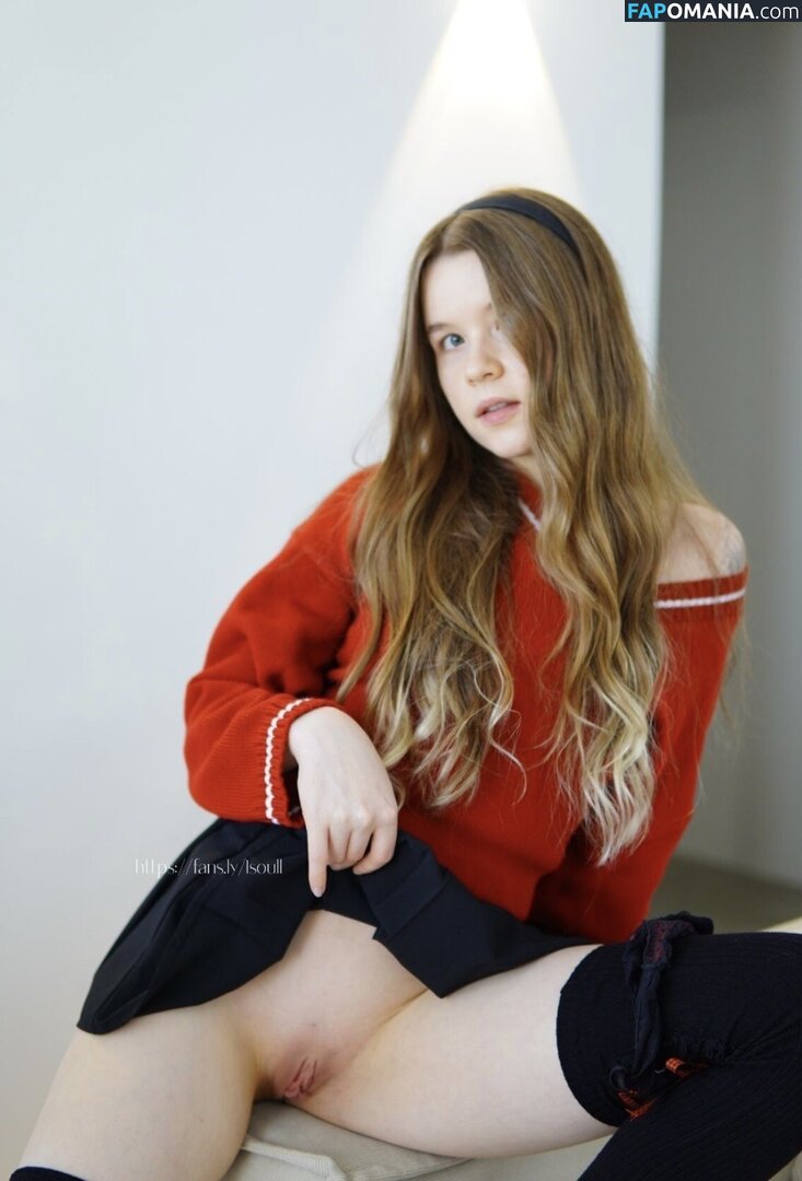 Peacefulsoull / girlforpeace / mr.peacefulsoull Nackt OnlyFans  Geleaktes Foto #7