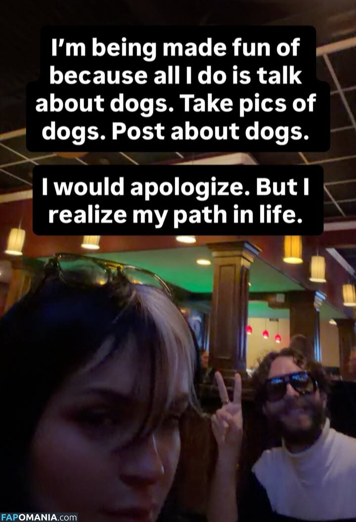 PeachJars Nackt OnlyFans  Geleaktes Foto #1