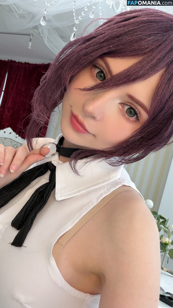 PeachMilky / PeachMilky_ Nackt OnlyFans  Geleaktes Foto #2