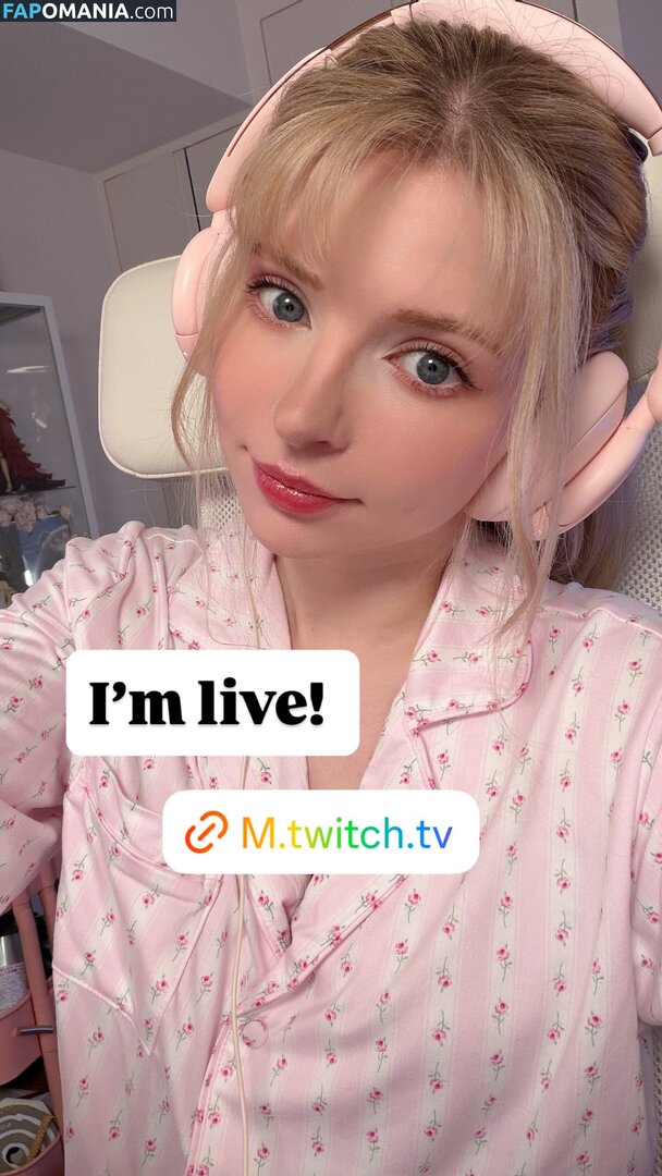 PeachMilky / PeachMilky_ / peachmilkycosplay / peachmilkytea Nackt OnlyFans  Geleaktes Foto #28