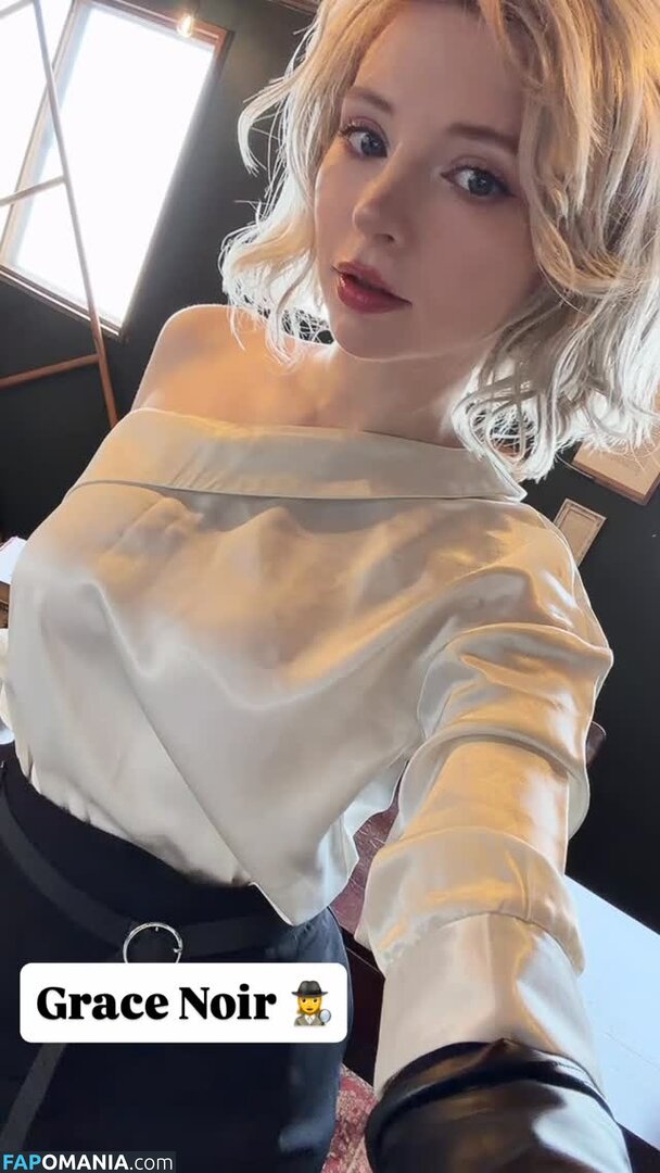 PeachMilky / PeachMilky_ / peachmilkycosplay / peachmilkytea Nackt OnlyFans  Geleaktes Foto #30