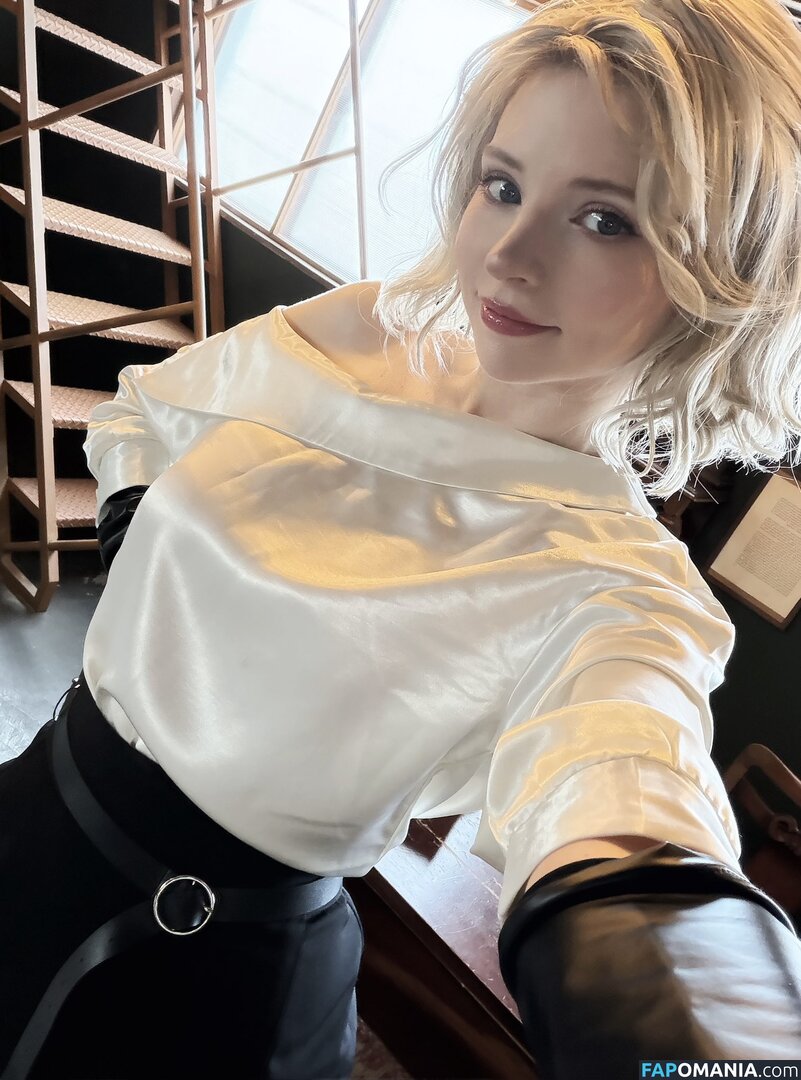 PeachMilky / PeachMilky_ / peachmilkycosplay / peachmilkytea Nackt OnlyFans  Geleaktes Foto #31