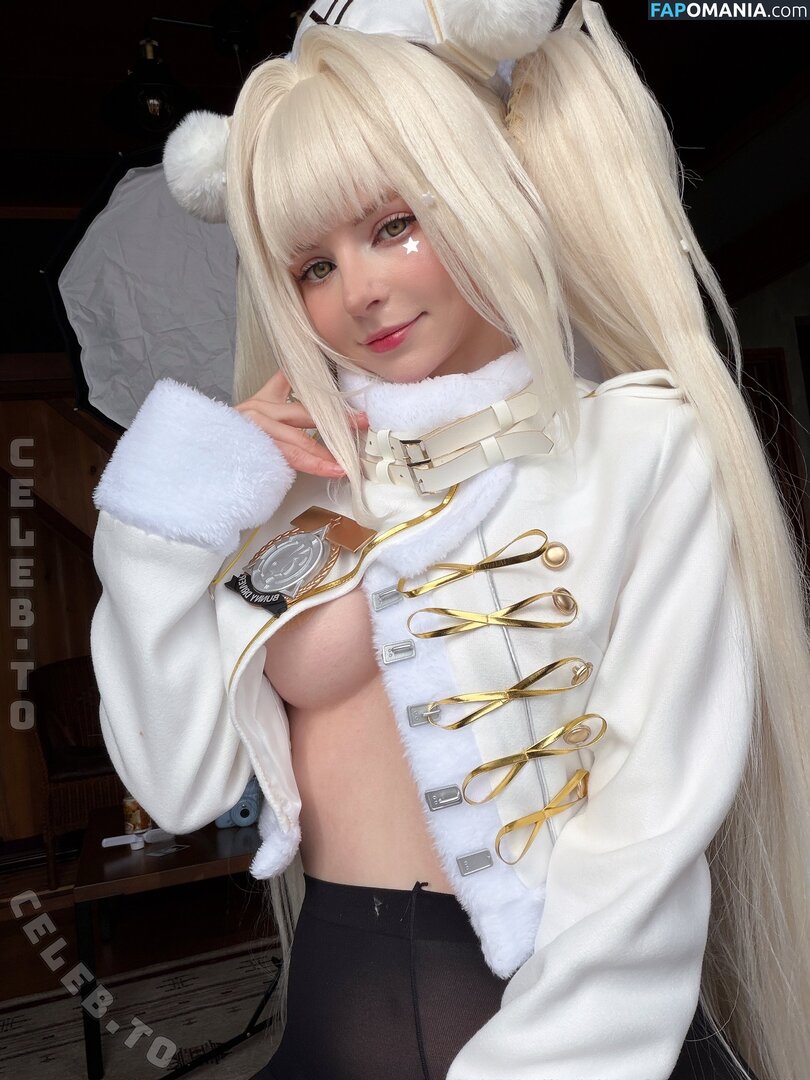 PeachMilky / PeachMilky_ / peachmilkycosplay / peachmilkytea Nackt OnlyFans  Geleaktes Foto #57