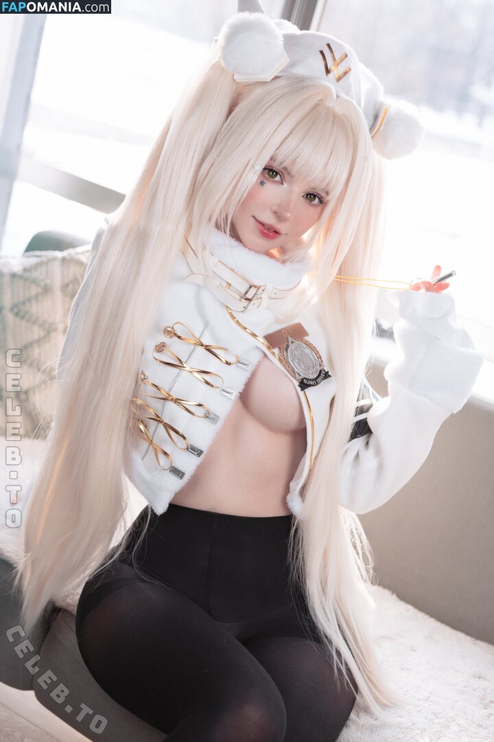 PeachMilky / PeachMilky_ / peachmilkycosplay / peachmilkytea Nackt OnlyFans  Geleaktes Foto #60