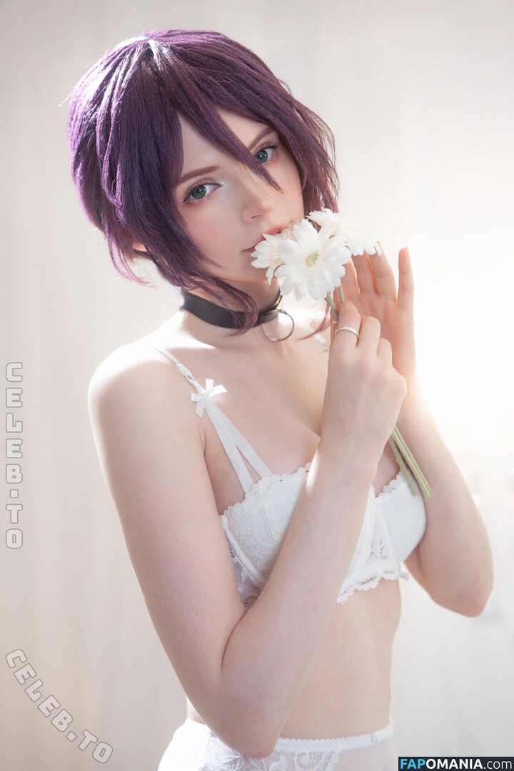 PeachMilky / PeachMilky_ / peachmilkycosplay / peachmilkytea Nackt OnlyFans  Geleaktes Foto #77
