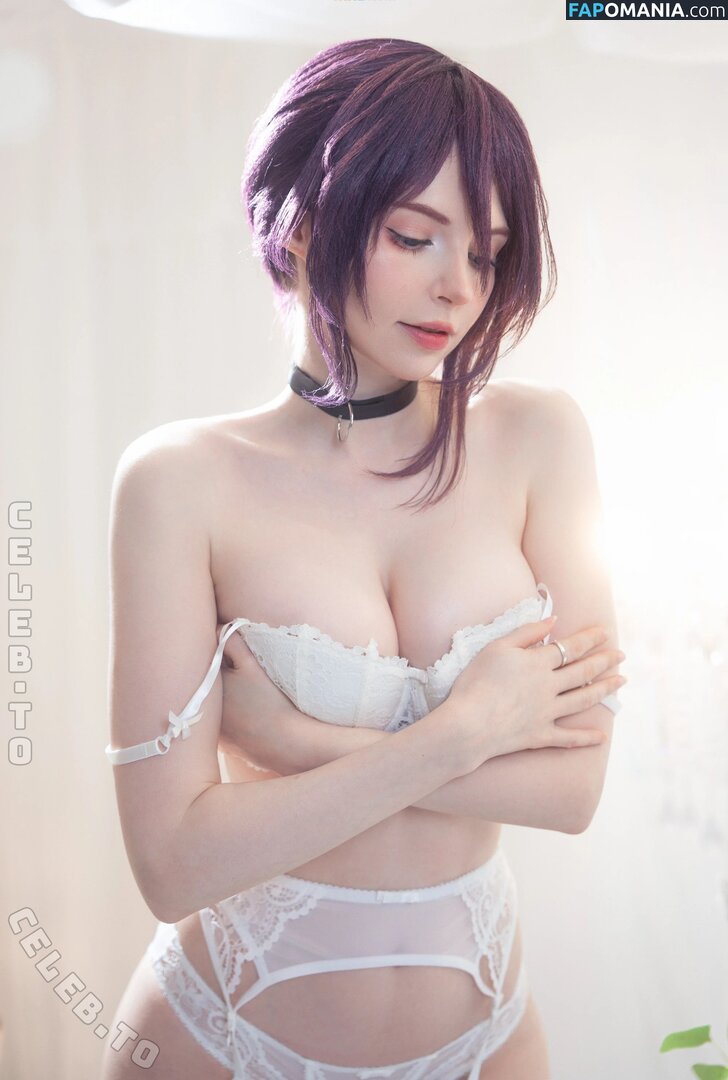 PeachMilky / PeachMilky_ / peachmilkycosplay / peachmilkytea Nackt OnlyFans  Geleaktes Foto #79