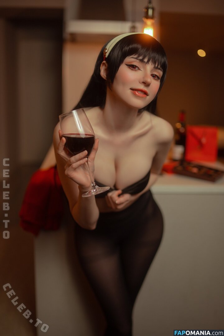 PeachMilky / PeachMilky_ / peachmilkycosplay / peachmilkytea Nackt OnlyFans  Geleaktes Foto #91