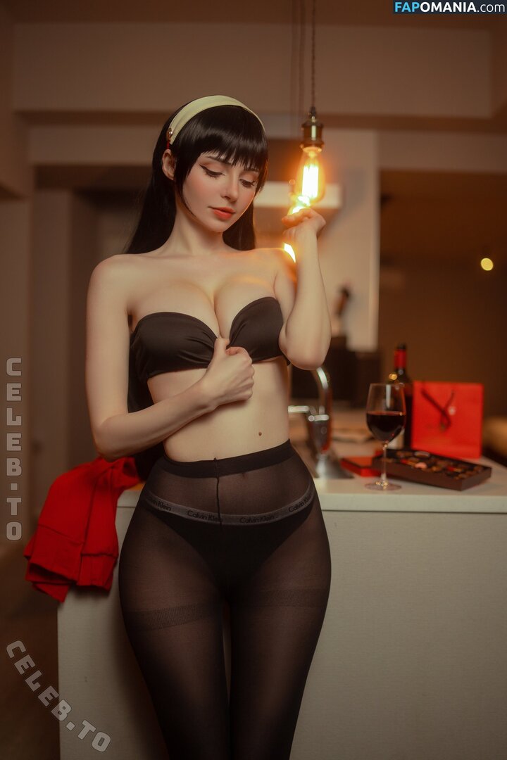 PeachMilky / PeachMilky_ / peachmilkycosplay / peachmilkytea Nackt OnlyFans  Geleaktes Foto #95