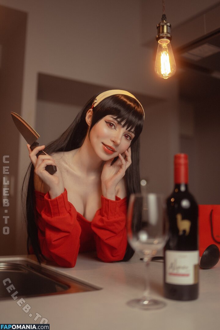 PeachMilky / PeachMilky_ / peachmilkycosplay / peachmilkytea Nackt OnlyFans  Geleaktes Foto #97