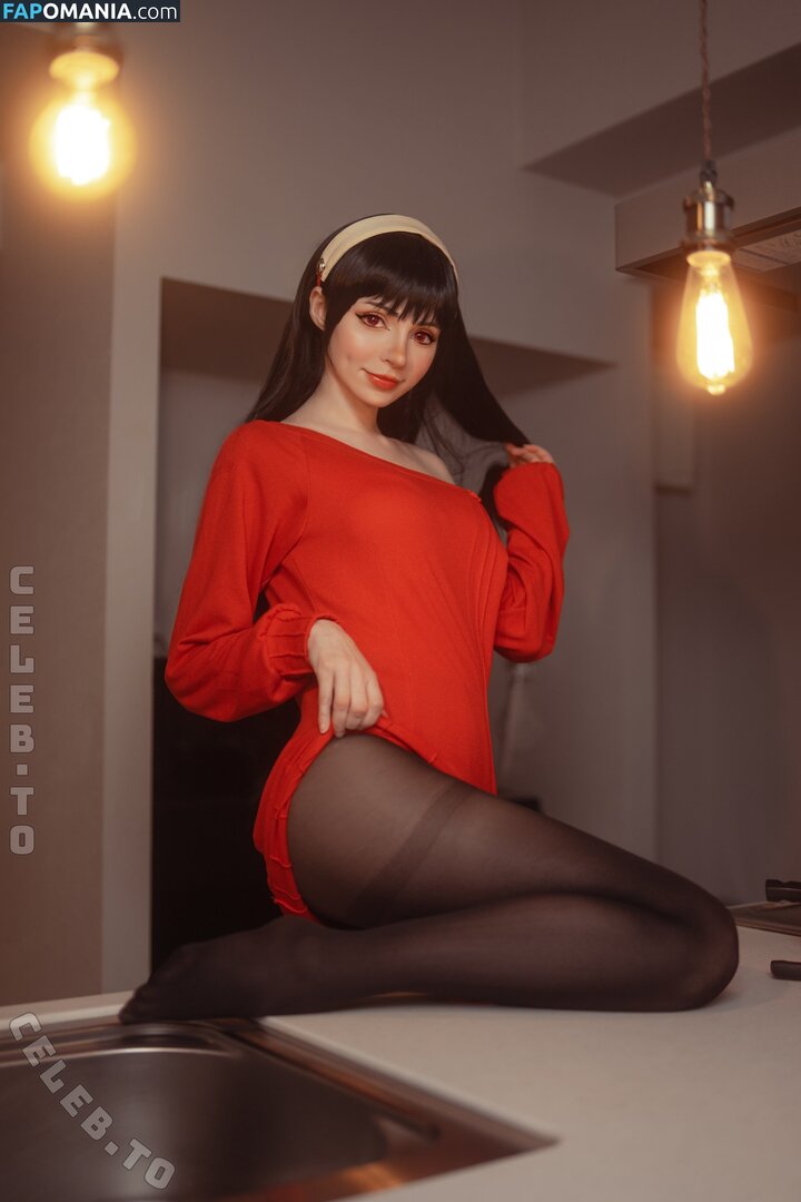 PeachMilky / PeachMilky_ / peachmilkycosplay / peachmilkytea Nackt OnlyFans  Geleaktes Foto #101