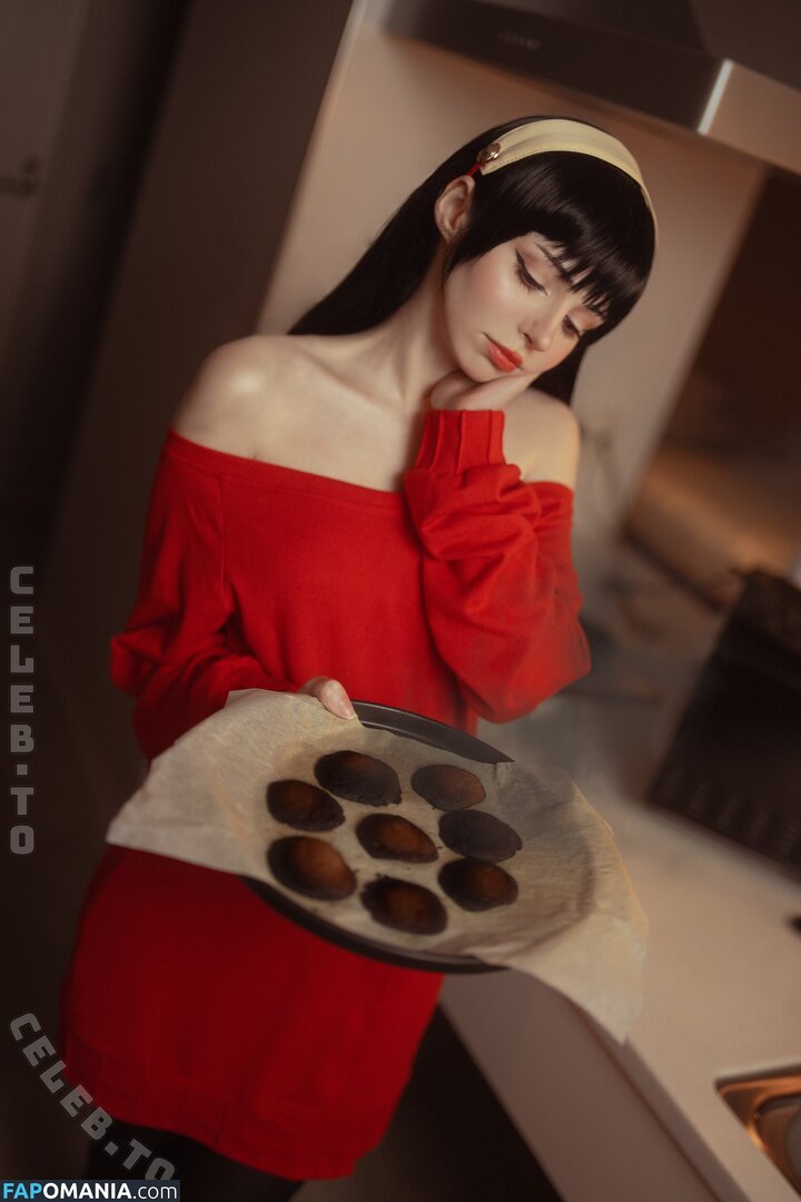PeachMilky / PeachMilky_ / peachmilkycosplay / peachmilkytea Nackt OnlyFans  Geleaktes Foto #104