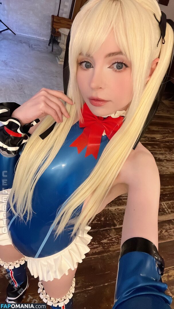 PeachMilky / PeachMilky_ / peachmilkycosplay / peachmilkytea Nackt OnlyFans  Geleaktes Foto #132