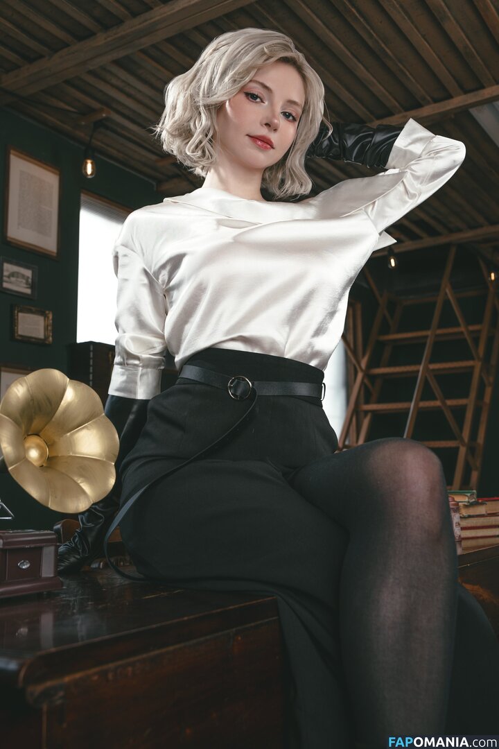 PeachMilky / PeachMilky_ / peachmilkycosplay / peachmilkytea Nackt OnlyFans  Geleaktes Foto #149