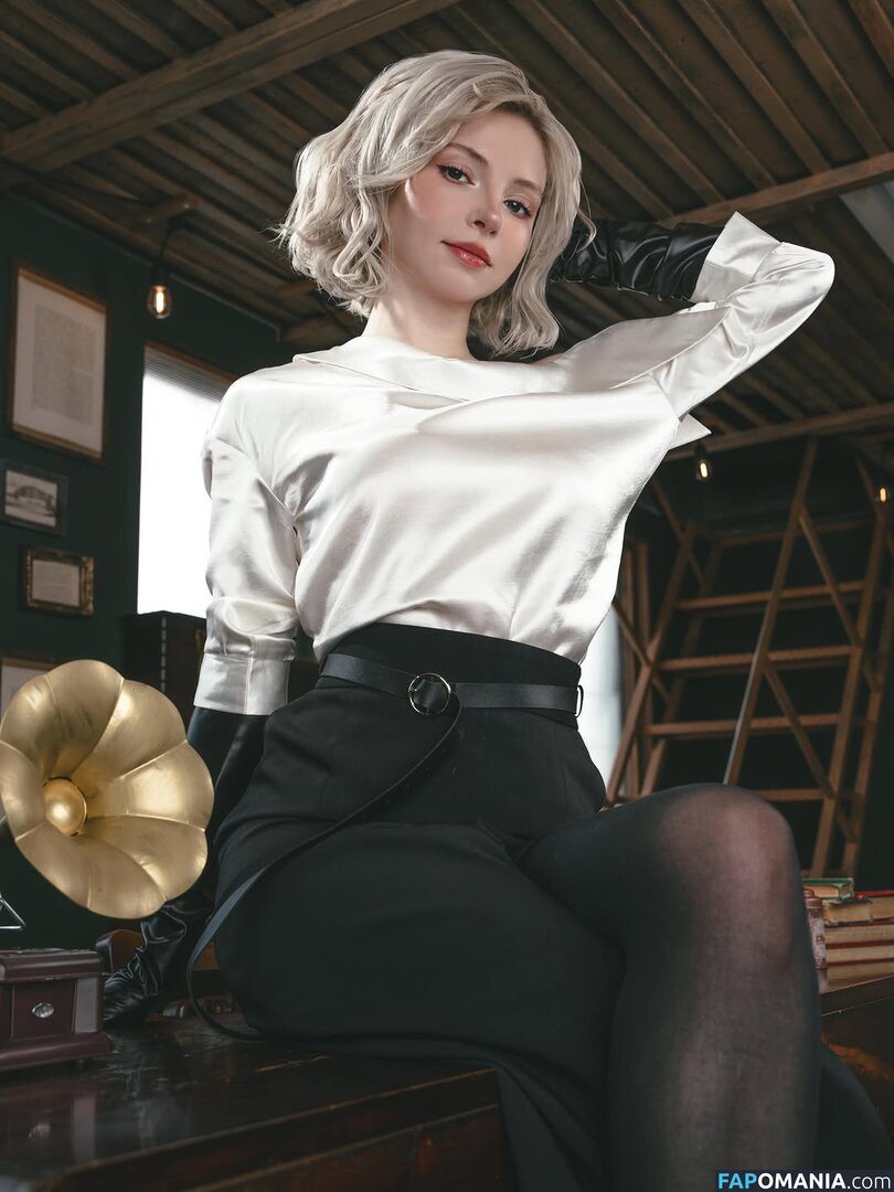 PeachMilky / PeachMilky_ / peachmilkycosplay / peachmilkytea Nackt OnlyFans  Geleaktes Foto #150