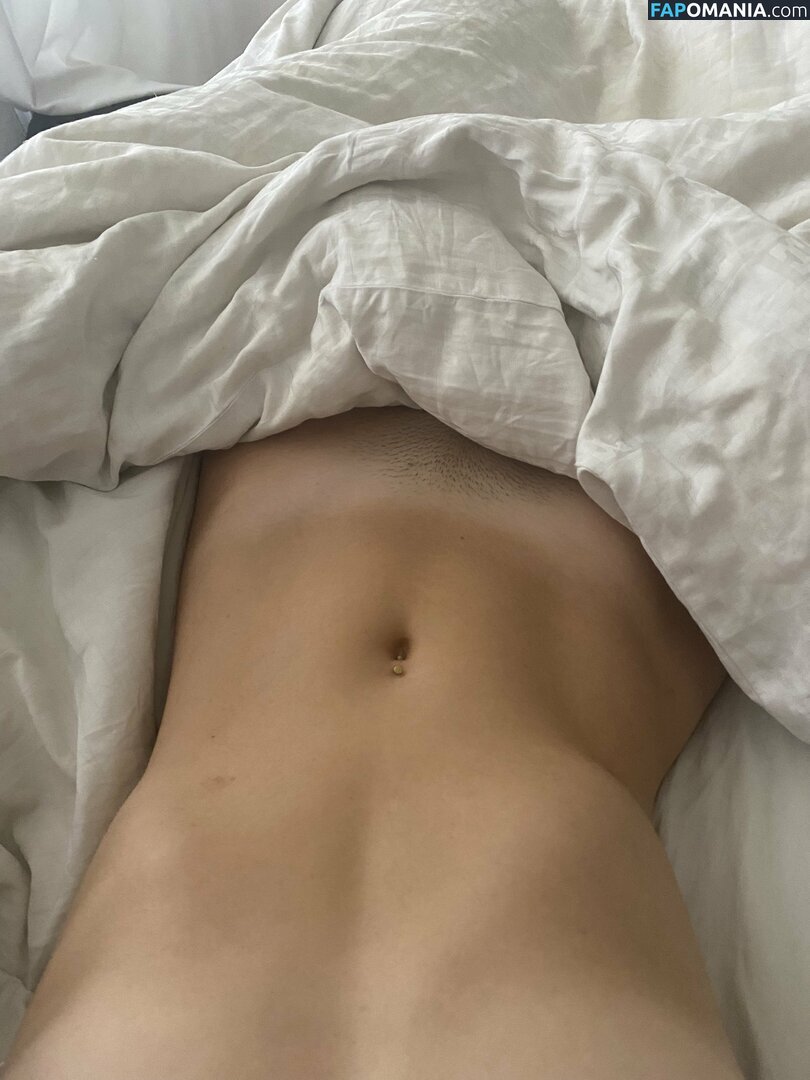 Peachyleya / Peachyleyax / https: / leya / peachyleyavip Nackt OnlyFans  Geleaktes Foto #6