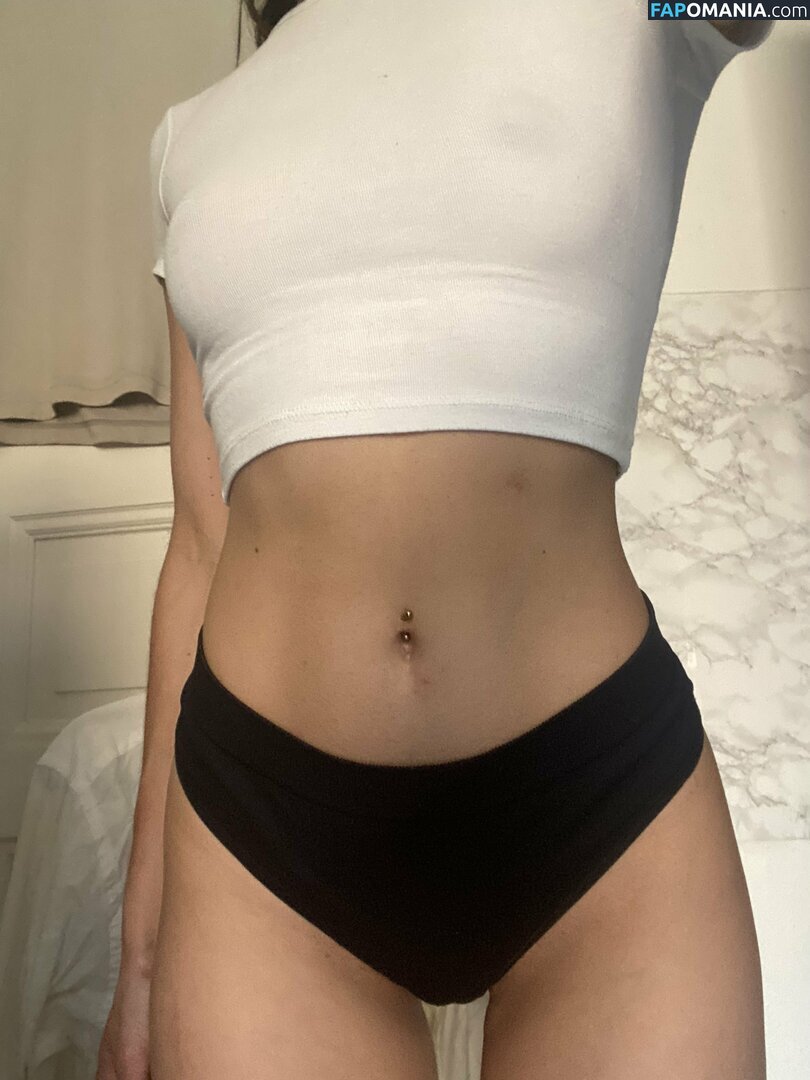 Peachyleya / Peachyleyax / https: / leya / peachyleyavip Nackt OnlyFans  Geleaktes Foto #18
