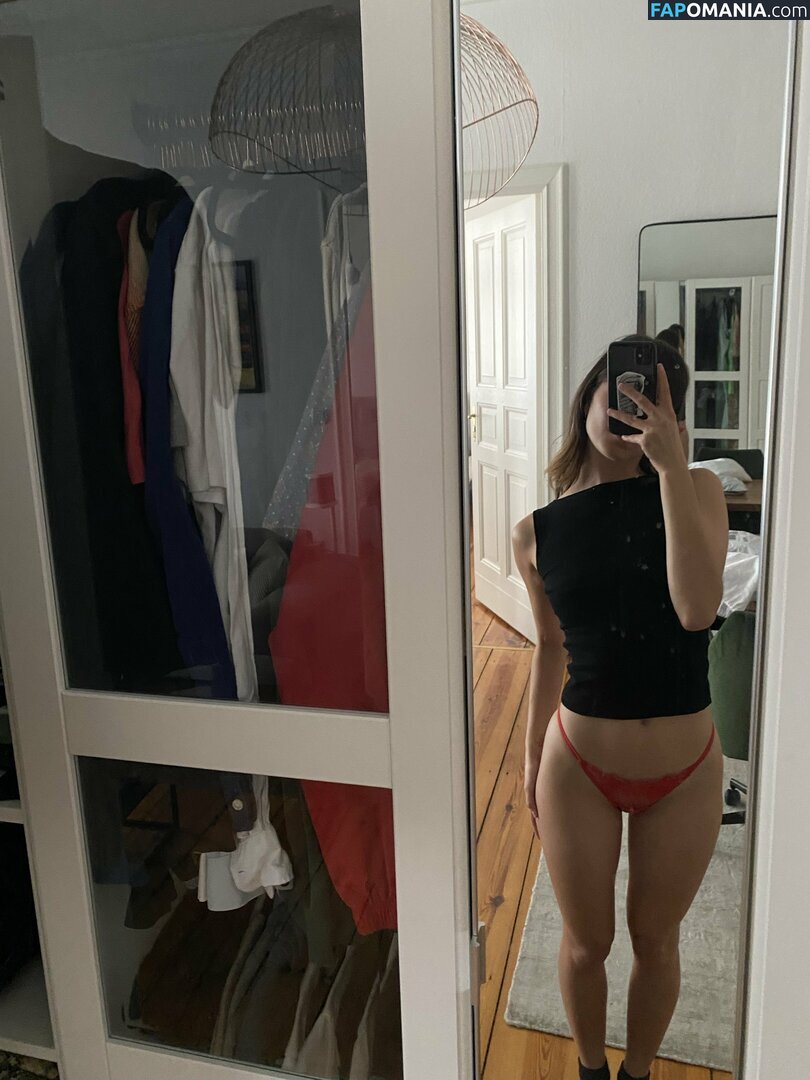 Peachyleya / Peachyleyax / https: / leya / peachyleyavip Nackt OnlyFans  Geleaktes Foto #30