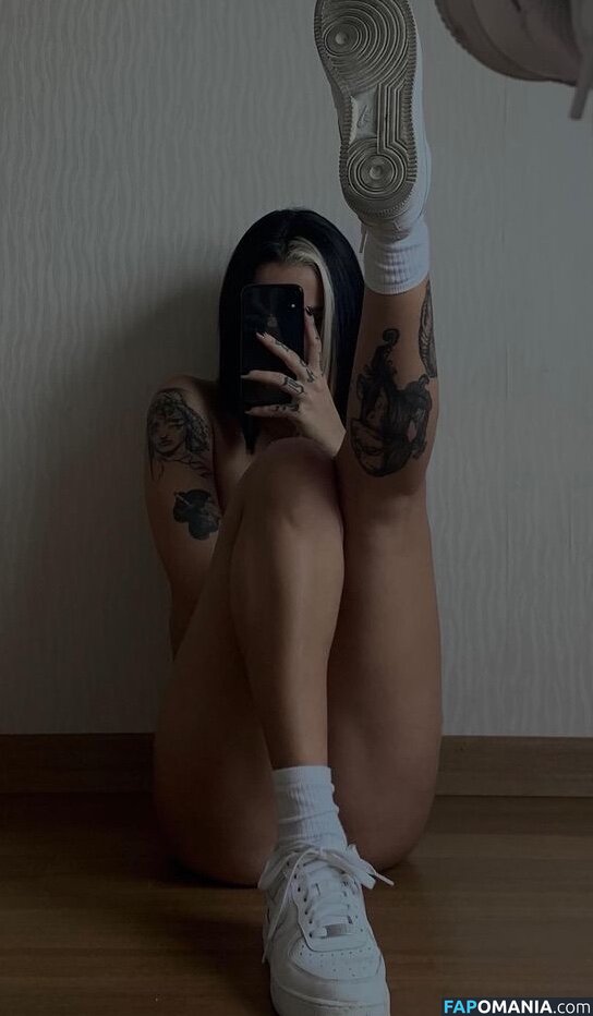 Pelinay İgit / pelinayigit Nackt OnlyFans  Geleaktes Foto #2