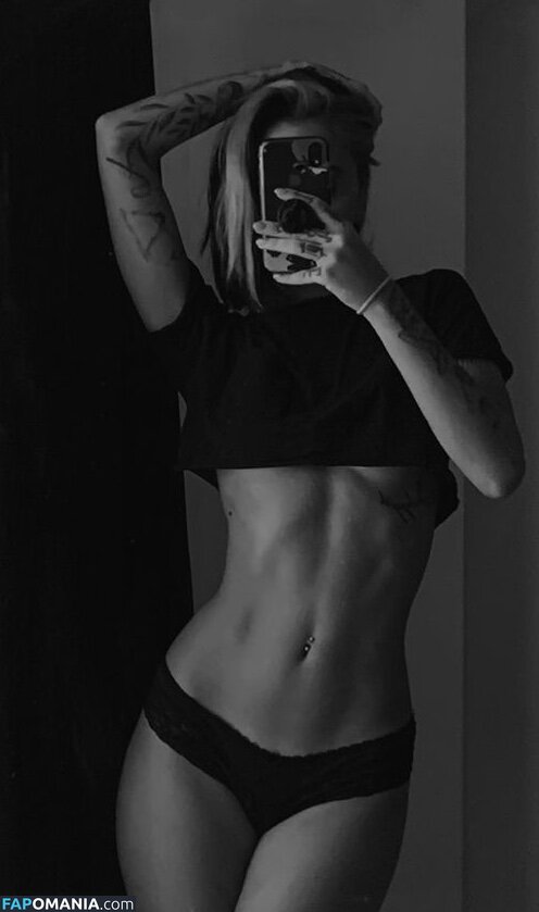 Pelinay İgit / pelinayigit Nackt OnlyFans  Geleaktes Foto #10