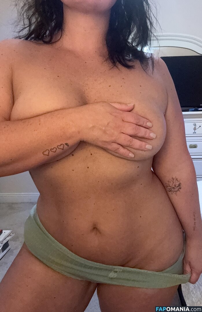 penelope.peach.25 Nackt OnlyFans  Geleaktes Foto #4