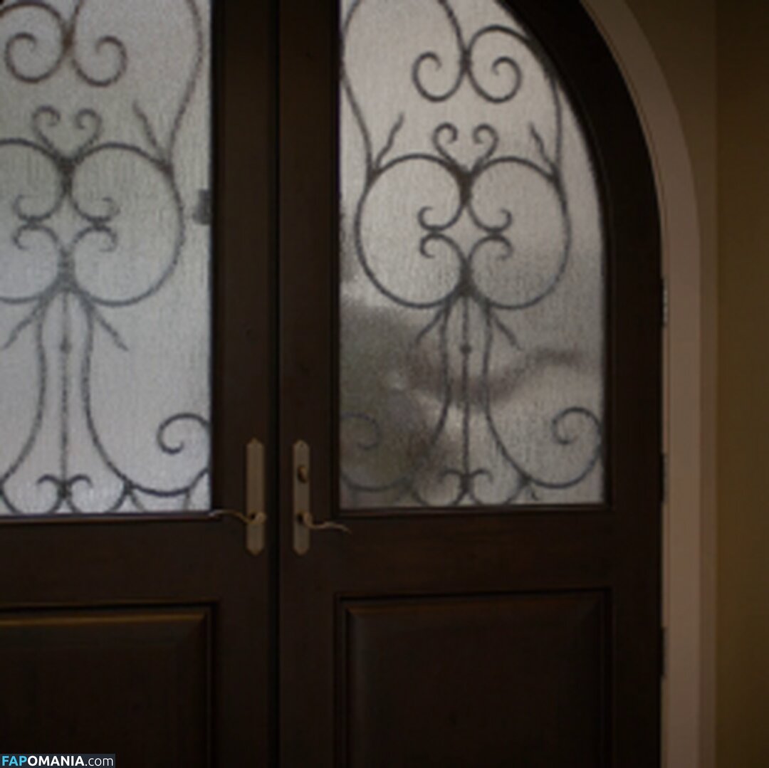 Pamperedpenny / Penny Barber / https: / penny2901 Nackt OnlyFans  Geleaktes Foto #1078