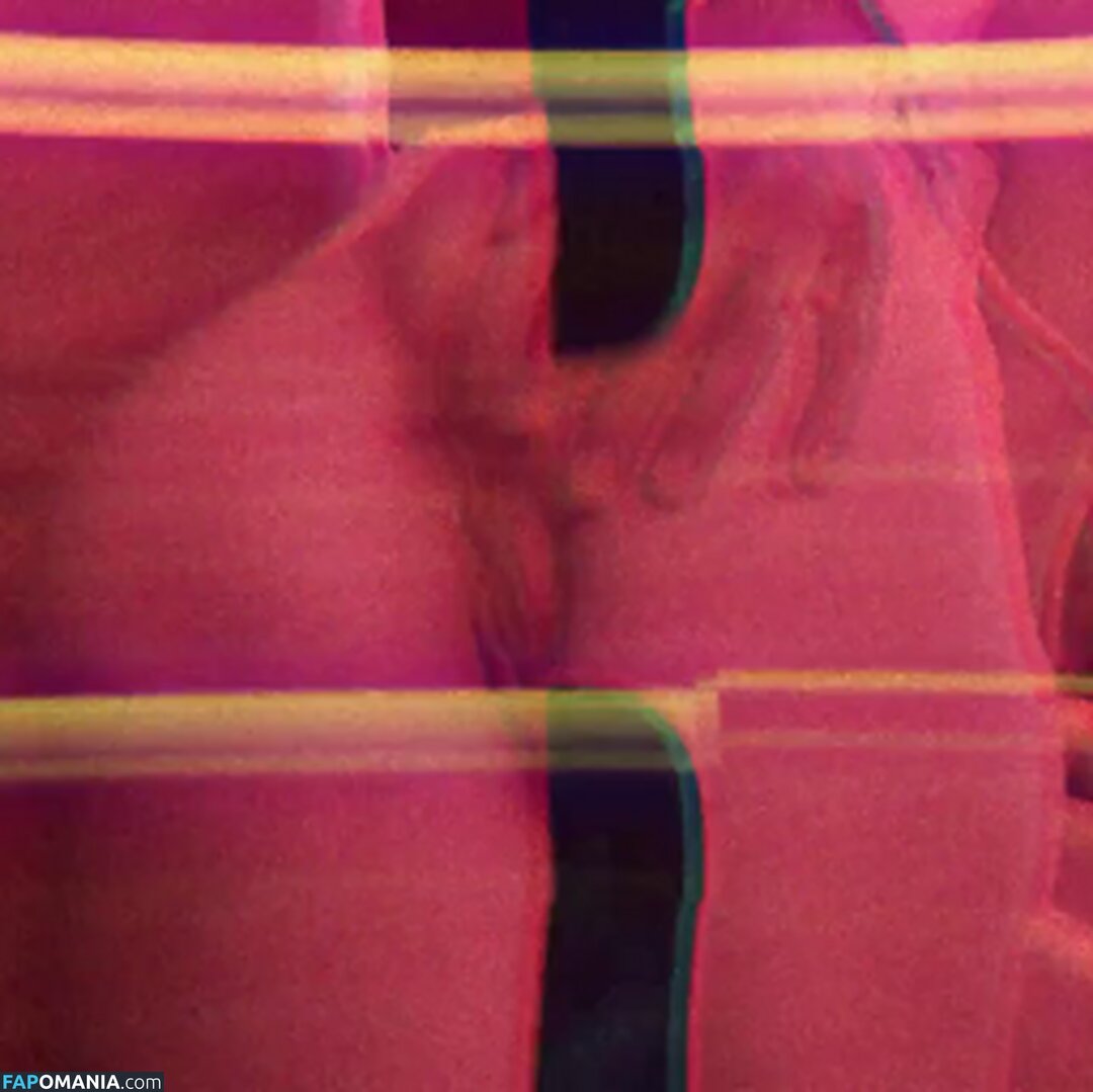 Pamperedpenny / Penny Barber / https: / penny2901 Nackt OnlyFans  Geleaktes Foto #1116