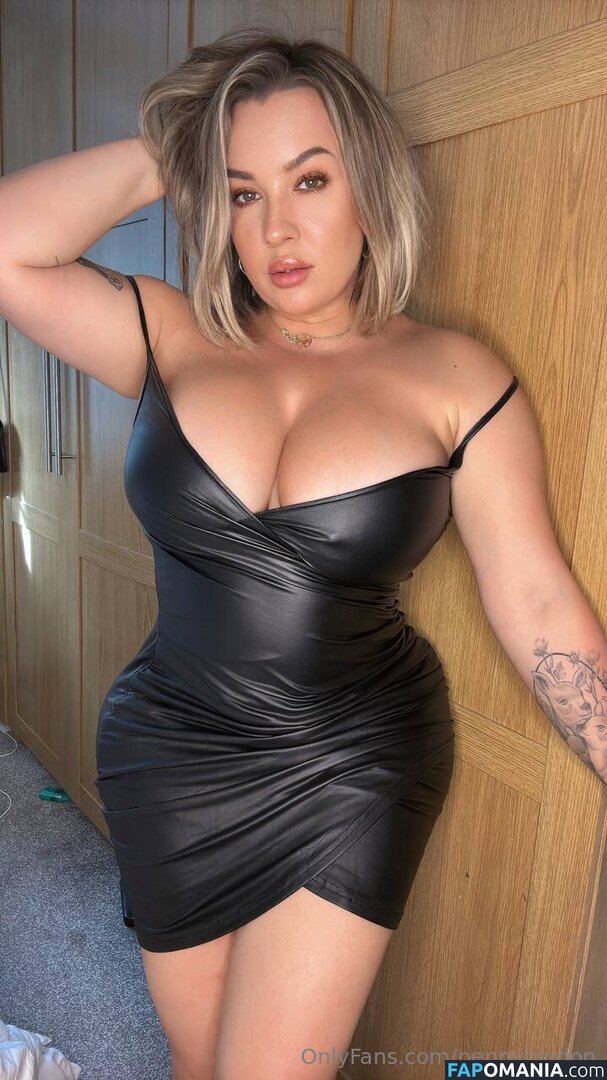 pennylondon / ultimate_tomathoe Nackt OnlyFans  Geleaktes Foto #338