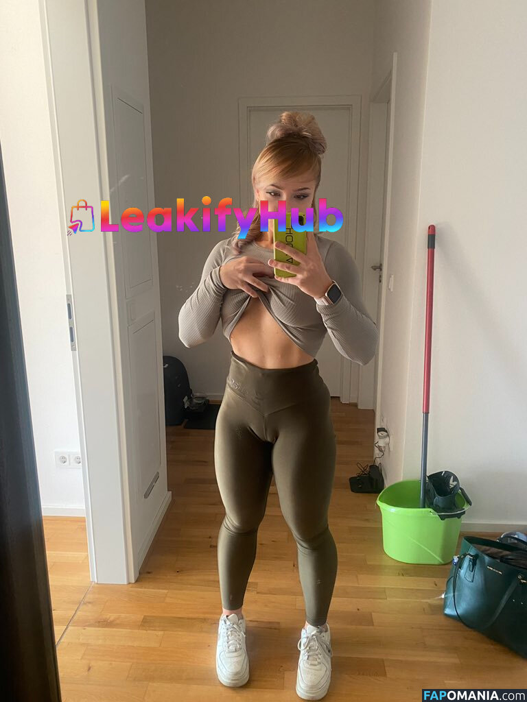 Pennyprincess Nackt OnlyFans  Geleaktes Foto #5