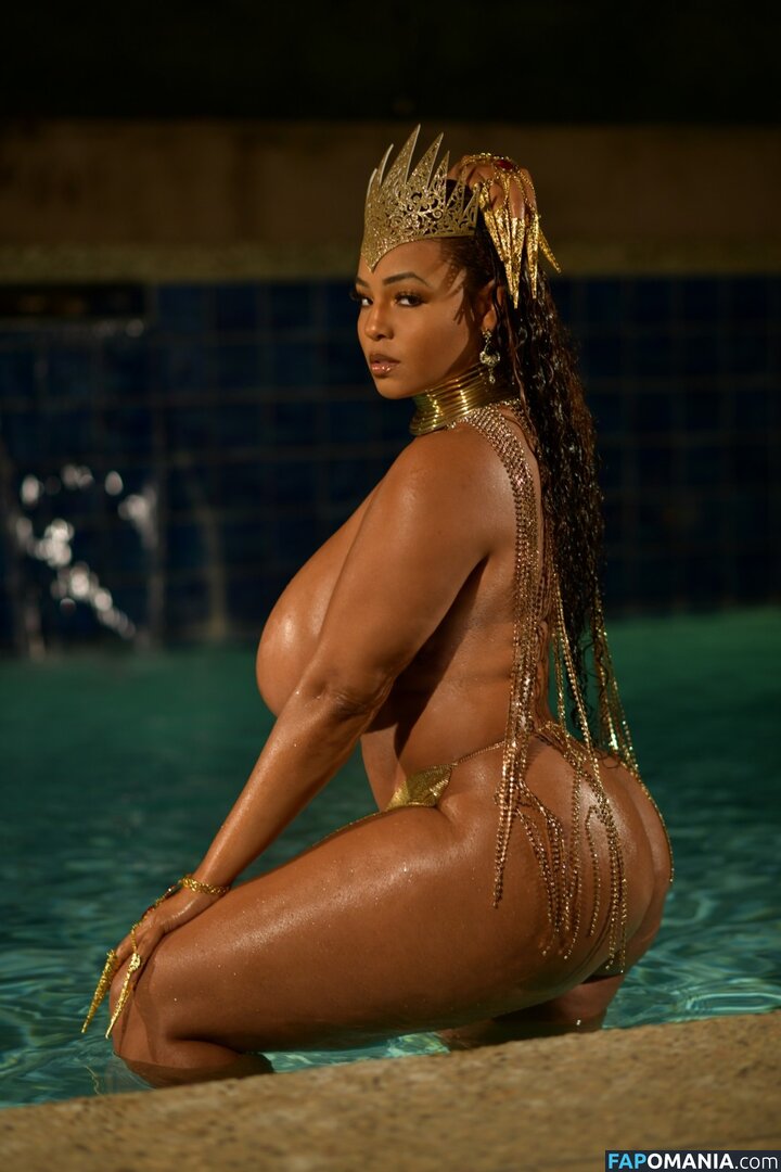 Persephanii / officialpersephanii Nackt OnlyFans  Geleaktes Foto #18