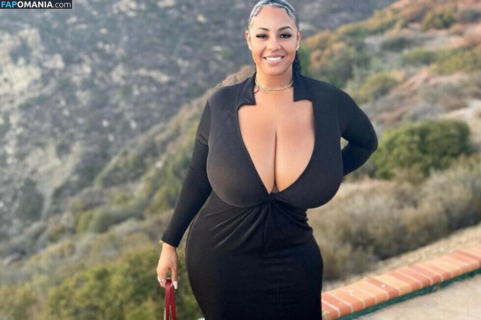 Persephanii / officialpersephanii Nackt OnlyFans  Geleaktes Foto #155