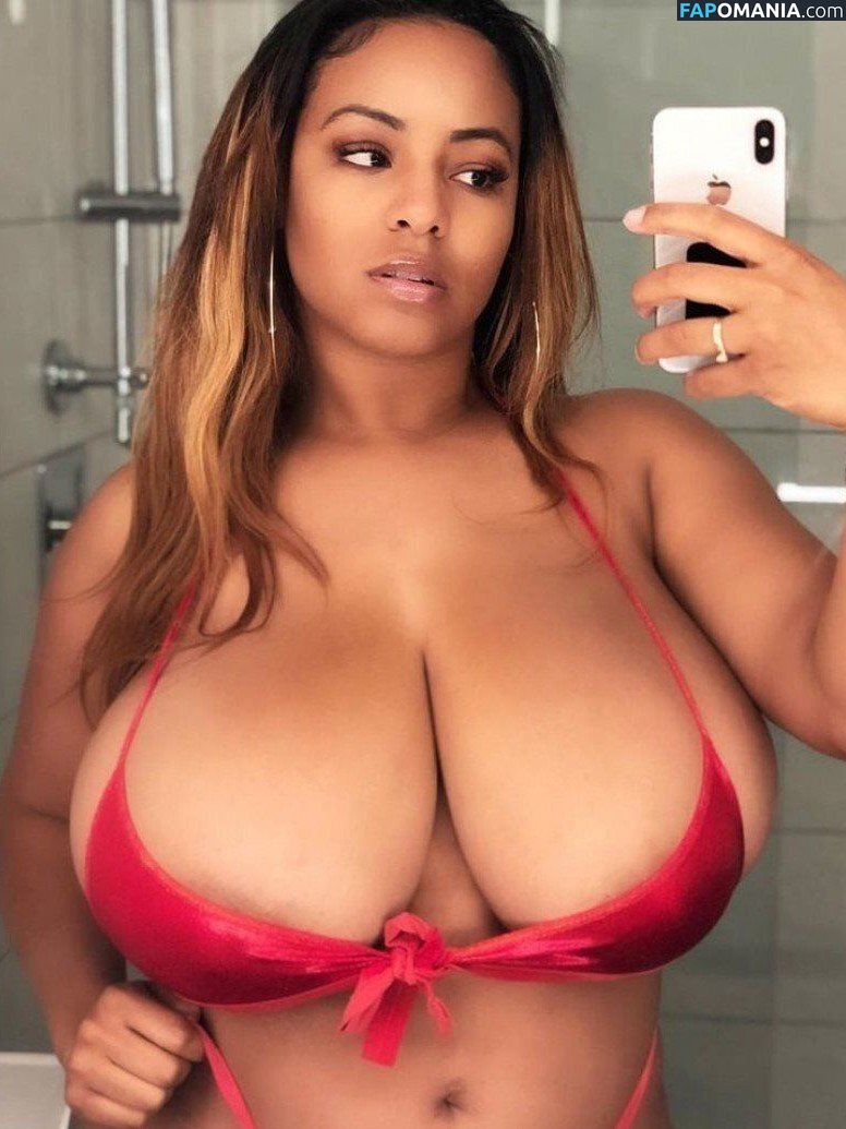 Persephanii / officialpersephanii Nackt OnlyFans  Geleaktes Foto #276